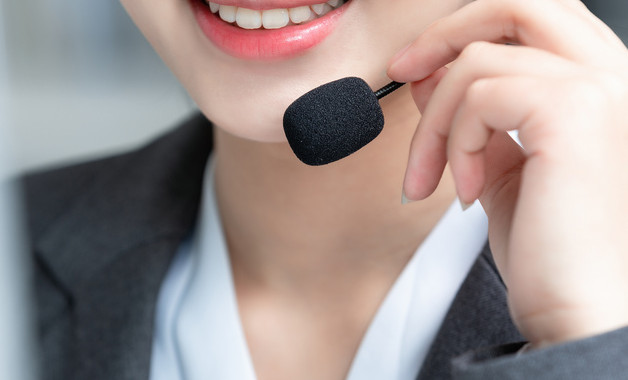 佛山监控安装_安防监控设备_弱电工程公司-佛山市卓邦网络有限公司简介（12批次产品）