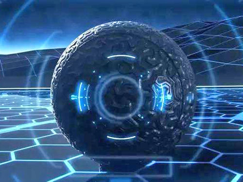 佛山监控安装_安防监控设备_弱电工程公司-佛山市卓邦网络有限公司简介